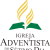Igreja Adventista