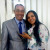 Pr. Hermane e Mis. Deuziane