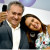 Edelson Moura