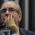 Câmara deve votar cassação de Eduardo Cunha nesta segunda-feira