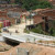 Ponte do Patias fica pronta em Porto Calvo após uma década de espera