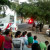 Assaltantes liberam reféns e se entregam na Barra de São Miguel, AL