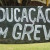Servidores da Educação de Alagoas entram em greve nesta quarta-feira