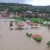 Governo federal reconhece emergência em 26 municípios de AL devido às chuvas