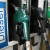 Petrobras muda cálculo de paridade do diesel e reduzirá preço em 5,7% no sábado