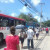 Empresas de ônibus entram com pedido para aumentar valor da passagem em Maceió
