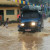 Maceió e Vale do Jacuípe estão em alerta para desabamentos e enchentes
