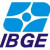 IBGE abre concurso público para 600 vagas; organizadora é FGV