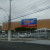 Walmart alega crise e diz que vai fechar supermercados em Alagoas