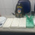 Polícia apreende 4,5 kg de cocaína avaliada em R$ 250 mil em Maceió