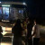Ônibus com universitários de Porto Calvo colide com cavalo
