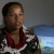 Bebê morre na barriga da mãe na Barra de Santo Antônio, AL, e família alega negligência médica