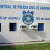 Polícia encontra fábrica caseira de entorpecente em Arapiraca