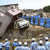 Fortes chuvas deixam 100 mortos e 68 desaparecidos no Japão