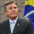 PTC fará convenção em Arapiraca para anunciar Collor Presidente do Brasil