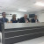 Porto Calvo sedia reunião do Tribunal Regional Eleitoral com MPF
