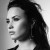 Demi Lovato publica carta e fala pela primeira vez após internação