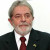 TRF-1 derruba liminar, mas Lula continua suspenso da Casa Civil