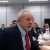 Lula é denunciado por lavagem de R$ 1 mi em negócio na Guiné