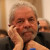 Ministro do STF nega pedido do governo sobre posse de Lula