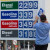 Postos de combustíveis de Maceió reduzem preço da gasolina comum para R$ 3,99
