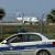 Sequestro de avião termina no Chipre após sete horas de negociação