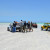 ICMBio proíbe veículos sobre croas e bancos de areia na APA Costa dos Corais