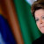 Impeachment de Dilma Rousseff é aprovado na Câmara dos Deputados