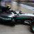 Rosberg aproveita novo azar de Hamilton, garante pole do GP da Rússia e iguala marca de Lauda e Piquet na F1